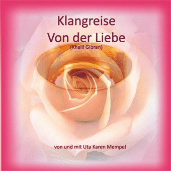 Klanglied Jaja Devi Mater