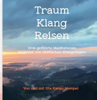 Klangreise Am Meer